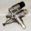 factory price 3930201 3932226 3933254 4944712 4988749 3936318  6CT 6CT8.3 diesel engine parts Fuel oil Transfer Pump for sale