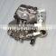 original engine partsfuel injection pump 0445020150 5264248