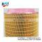 Replace Air-compressor Parts 2914501700 Air Suction Filter Element