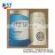 Manufacturer engine fuel filter diesel filter 612630080087 1000422382