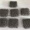 Demister York 931,422,431,326,421