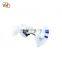 Wholesales Original Automotive Car Assembly  Fuel Pump Assembly for BYD S6 LH-A32100  S6-1106010-C2