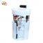 Wholesales Original Automotive Car Assembly Fuel Pump Fuel Pump Assembly for Honda Elysion LH-E11300 17045-SYJ-000