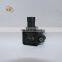 High Quality Ignition Coil Ignition Car For  LH1904 F01R00A052