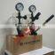 S60H Nozzle Verifier Injector Tester
