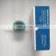 Common Rail Injector Valve Measuring Tool