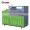 High Pressure Diesel Common Rail Fuel Injection System Test Bench