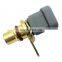 Camshaft Position Sensor OEM 10456250