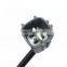 Oxygen Sensor Lambda Sensor OEM 89465-52200 8946552200