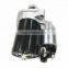 Starter Motor OEM 17922N
