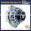 New alternator generator For Honda Civic 1.7 DX LX EX VP D17 13893 31100PLMA01