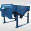Stainless Steel Square vibrating Screen
