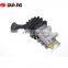 OUKING OEM Quality Hand Control Valve 9617223140