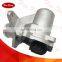 Car EGR Valve FG2001207242A-1/ E3840034808A0