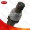 Auto Oxygen Sensor  89465-60200  8946560200