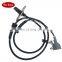 ABS Wheel Speed Sensor 47900-EB300 / 47900-EB70A / 47900-EB70B