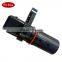 Good Quality Crankshaft Position Sensor J5T33271