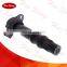 High Quality Ignition Coil Pack OEM:MN195616 SMW250746 FK0278