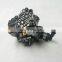 Diesel Engine Parts for ISF2.8 Fuel Injection Pump 4990601 0445020119