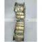 Main Bearing for D4BB engine Crankshaft Bearing 21020-42032D