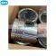 Generator Parts for K4100D Piston Engine Cylinder Liner Kits