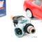 Favorable factory price car accessories INP480 for DOHC 1993 MX-6 2.0L L4  fuel nozzle manufacturer