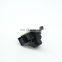 Wholesale Auto Engine Parts KD49-67-UC KD4967UC1 for mazda for Astra H  PDC Parking Sensor