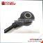 Wholesale Auto Engine Parts LF01 18 921 LF01-18-921 LF02-18-921 For Ford  Knock Sensor