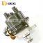 High Performance Electronic Ignition Distributor For TO-YOTA COROLLA 1.8L 19050-16030 10457702 1104032