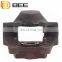 Brake Caliper 542229 542253 4243218 90295002 90297534