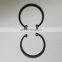 diesel engine piston parts piston clips 3016552