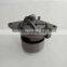 Diesel engine spare parts 6BT5.9 water pump  3285410 3285414 3286278 water pumps