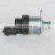 0928400627 Fuel Metering solenoid valve for diesel engine spare parts