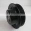 Diesel engine spare parts Fan pulley 5271930