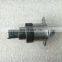 Control Valve  0928400712