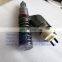 Diesel injector 253-0618 for C18