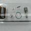Diesel common rail injector  Repair Kits For  095000-5600