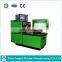 DTS 619 diesel injection pump test bench