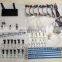 CRI tester CR2000A with new type accessories