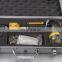 NO.0351 HP0 Plunger Repairing Tool