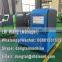 CR318 Common Rail Test Bench HEUI Test Bench 380v 3phase