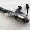 Original Injector 295050-1440
