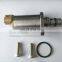 Diesel Fuel Pump Suction Control Valve SCV 294200-0040