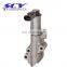 Oil Control Valve Left Suitable for HYUNDAI GENESIS COUPE OE 24360-3CAA2 243603CAA2