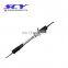 Cheap rack and pinion rebuild Suitable for FIAT OE 7074796