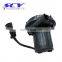 Auto Part Secondary Air Pump Suitable For BUICK 10373306 20980043