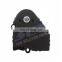 OEM 1638200108 163 820 01 08 G04026 73114 604938 604-938 Auto Parts HVAC Heater Blend Door Actuator
