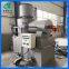Medical waste incineration equipment harmless treatment incinerator