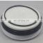 3011337 O-Ring Seal for cummins  NT-855-M NH/NT 855  diesel engine spare Parts  manufacture factory in china order