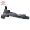 100% professioNal best quality best price best service IGNITION COIL 90919-02234
